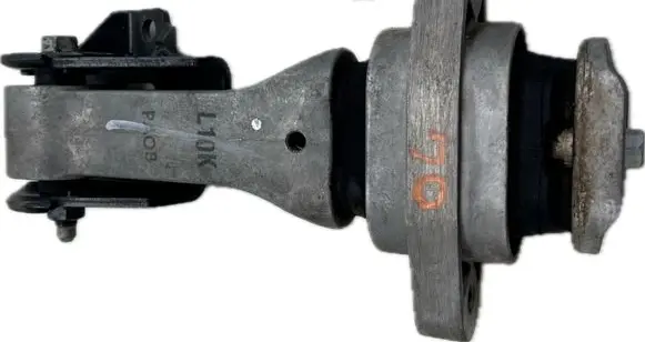 Hyundai Sonata DN8 Gearbox mount 21959L1100