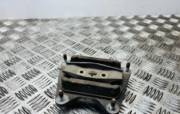 Audi A6 S6 C6 4F Gearbox mount NH1040F1