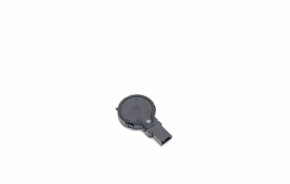 Chrysler Pacifica Rain sensor 68194700AB 10437665 307797