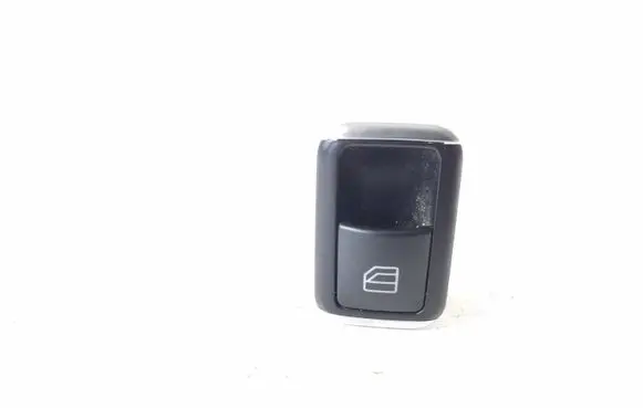 Mercedes-Benz E W212 Electric window control switch A2049058102