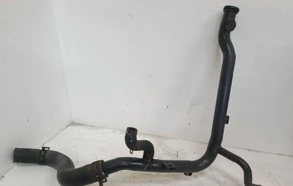 KIA Sportage Coolant pipe/hose 