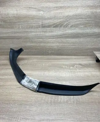 Mercedes-Benz C W205 Other trunk/boot trim element A2056900941