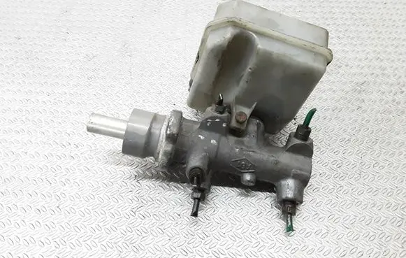 Opel Movano A Master brake cylinder 7700314756A