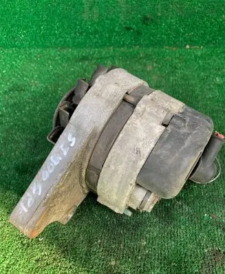 Fiat Seicento/600 Generator/alternator 2720200
