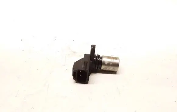 Toyota Auris 150 Camshaft speed sensor 9091905029