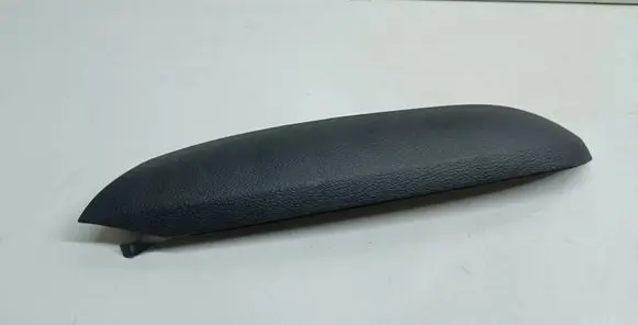 BMW X3 F25 Other interior part 105009523