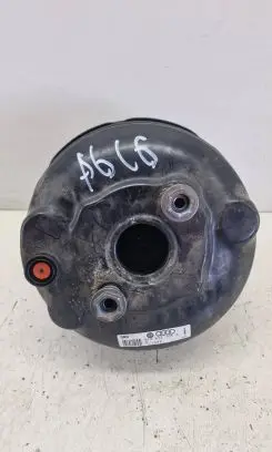 Audi A6 S6 C6 4F Brake booster 4F0612105G