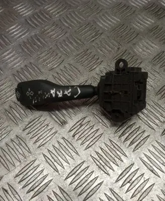 BMW 3 E46 Indicator stalk 8363668