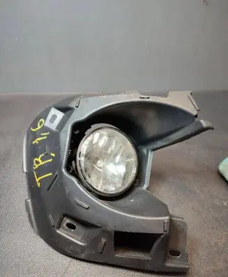 Opel Vivaro Front fog light 261500097R 269167471R