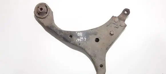 KIA Ceed Front lower control arm/wishbone 545842h000 54584-2h000