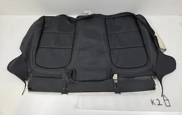Jaguar XE Seat trim L0636477AB01QKW