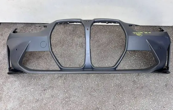 BMW M3 G80 Front bumper 8069413