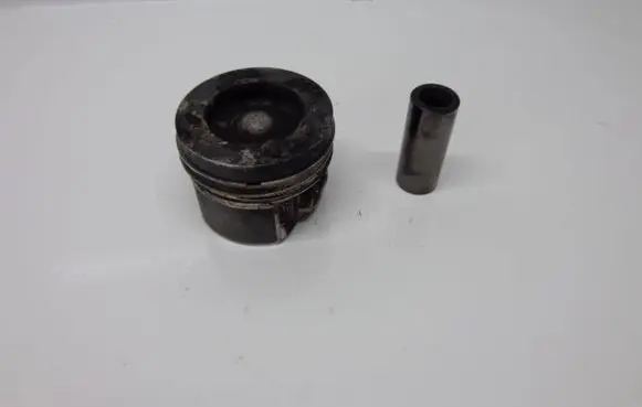 Honda CR-V Piston N16A2