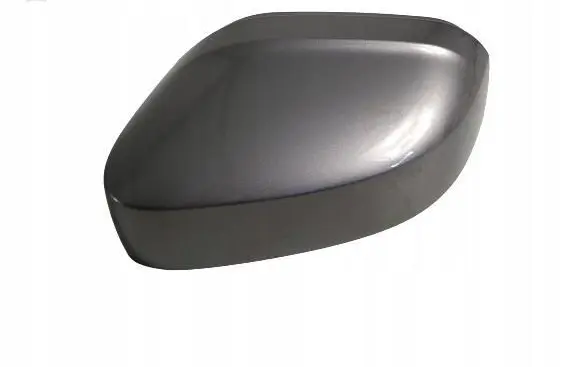 Volkswagen Caddy Plastic wing mirror trim cover 2K5857527B