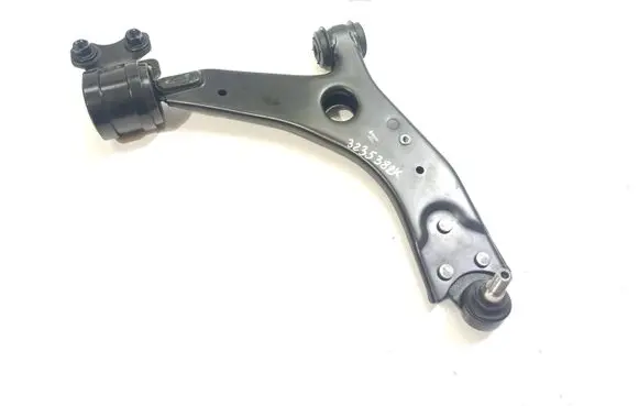 Volvo V50 Front control arm FO-478 31277462 4M513A423AF