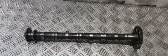 Camshaft