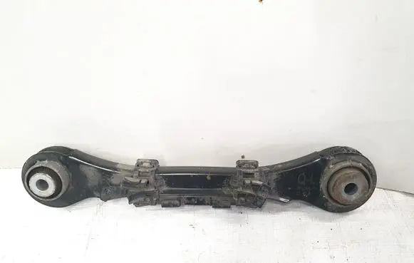 BMW 3 F30 F35 F31 Rear suspension assembly kit set 6792543 3712A