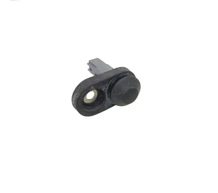 Toyota Corolla E120 E130 Rear door sensor 