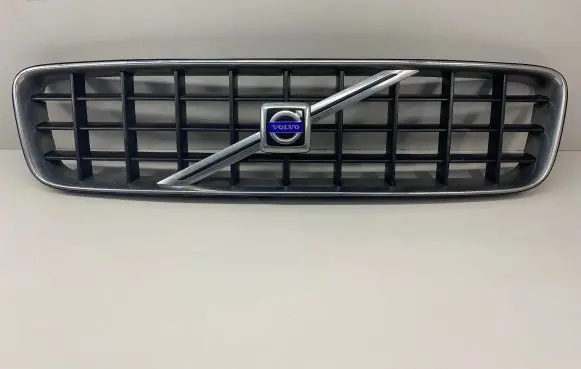 Volvo XC90 Front grill 8620641 50091
