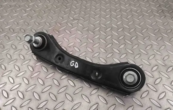 Rear upper control arm/wishbone