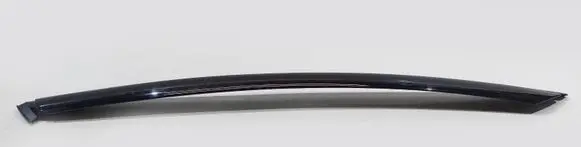 Citroen C4 I Picasso Windshield trim 9654505577