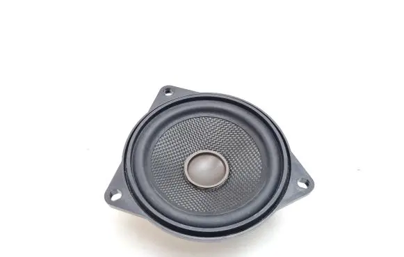 BMW 5 GT F07 Panel speaker 9133410