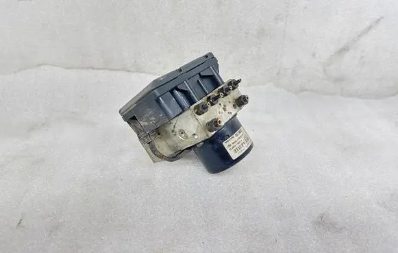 Volvo S60 ABS Pump 8619537 8619538 134203