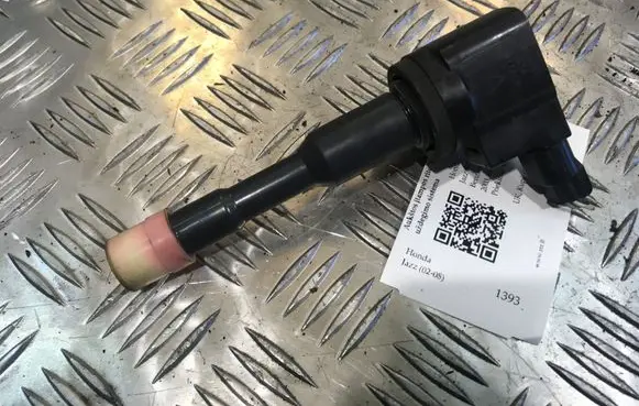 Honda Jazz High voltage ignition coil CM11108