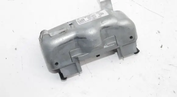 Volkswagen ID.3 Steering wheel lock 1EA905861