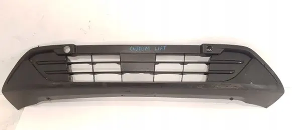 Ford Transit Custom Tow hook cap/cover JK2117K946A