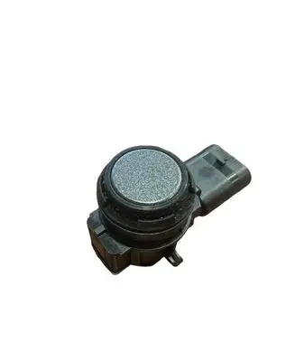Volkswagen Tiguan Parking PDC sensor 3Q0919275B