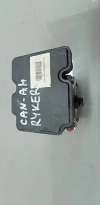 Peugeot 308 ABS Pump 0265966689