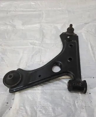 Opel Corsa E Front control arm 