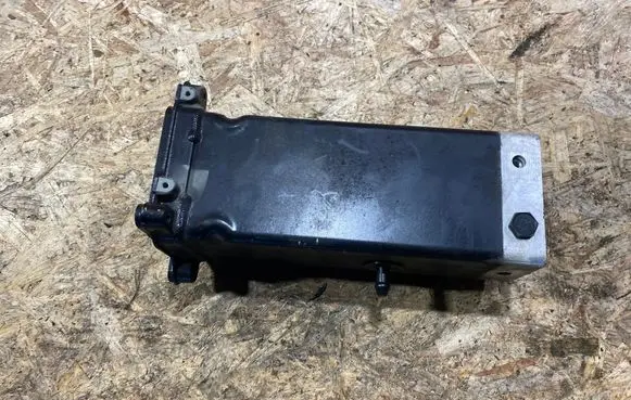 Audi A8 S8 D4 4H Front side member 4H0805120B