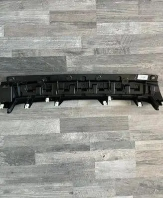 BMW X4 G02 Rear bumper support beam 8065139