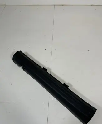 Hyundai Ioniq 5 (A) pillar trim 85871GI000