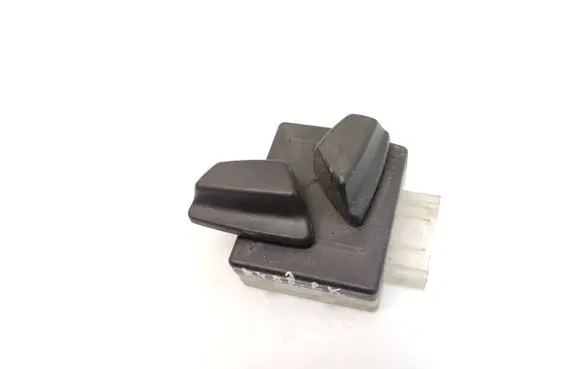 BMW 5 F10 F11 Seat control switch 6958525 88170001 8347768