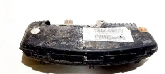 Citroen Xsara Seat airbag 924176400 0185641