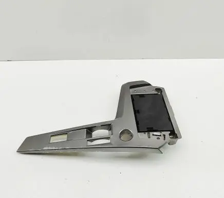 Peugeot 308 Other center console (tunnel) element 9843246980 T0547400