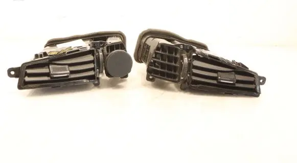 KIA Ceed Dashboard air vent grill cover trim 