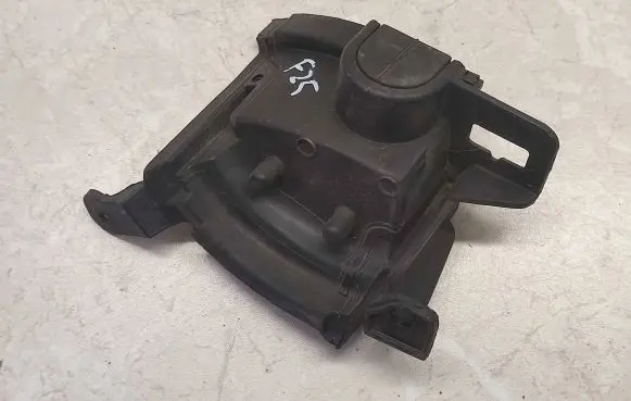 BMW X3 F25 Other engine bay part 51717213665 7213665