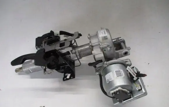 BMW 2 Active Tourer U06 Power steering pump 488105617R