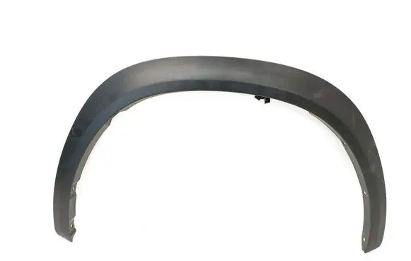 Lexus NX Front arch trim 7560178010