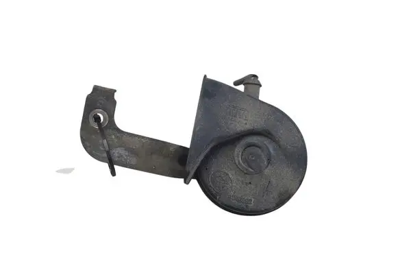 Volvo V50 Horn signal A046522