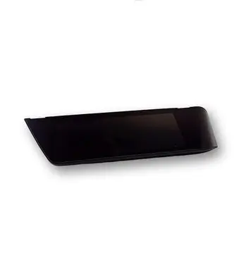 BMW 3 G20 G21 Screen/display/small screen 65509441882 65508798742 9441882