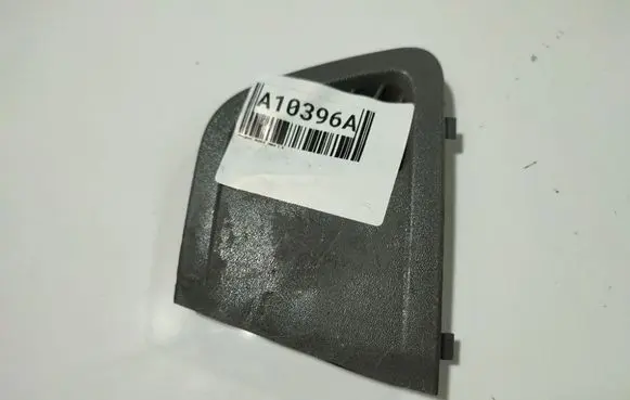 Peugeot Boxer Other interior part SXLS130394306 SX-LS130394306
