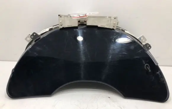Chrysler Pacifica Speedometer (instrument cluster) P56044992AC