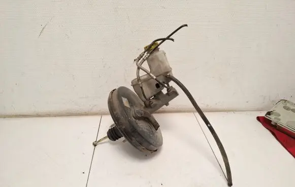Fiat Stilo Brake booster 0204224658 46805886