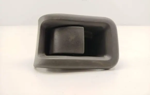 Volvo V70 Engine bonnet (hood) release handle 30779851