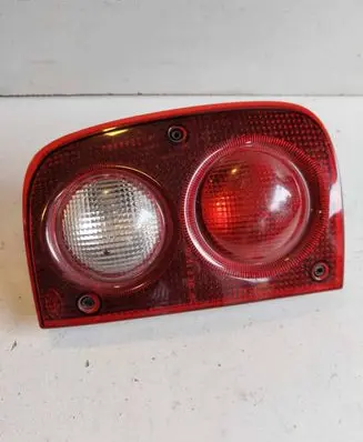 Land Rover Freelander Rear/tail lights AMR4003